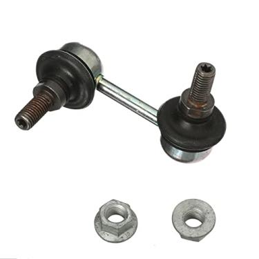 Imagem de Mopar 6805 2655AA, kit de conexão de barra estabilizadora de suspensão