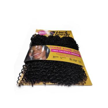 Imagem de Black Beauty C1B