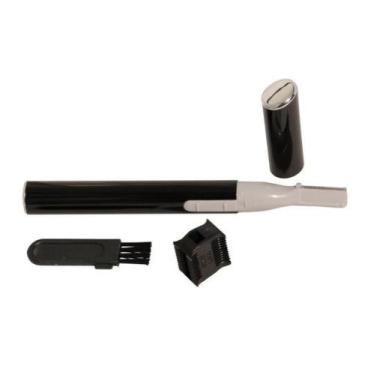 Imagem de Navalha Elétrica - Sange, Elétrica, Elétrica