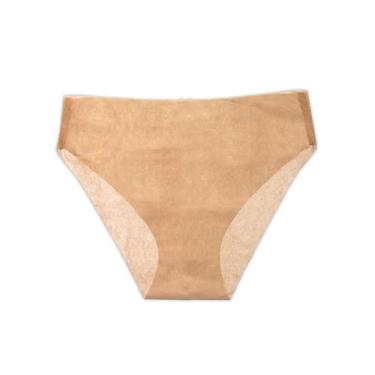 Imagem de Calcinha Descartável Em Tnt Elástico P - Underforms