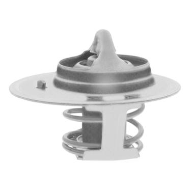 Imagem de Termostato de arrefecimento de motor ACDelco 12T24E profissional 192 graus