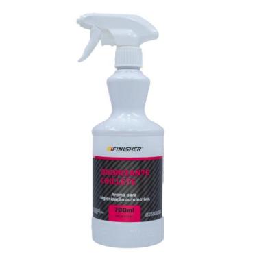 Imagem de Odorizante chiclete  700ml  spray - finisher