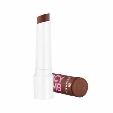 Imagem de Balm Labial Essence Juicy Bomb Glossy Butter, 05 Choco-lot To Handle