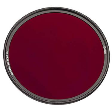 Imagem de Haida Filtro NanoPro 49 mm MC ND8 ND 0.9 8X 3 Stop Densidade neutra HD3292-49
