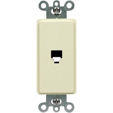 Imagem de Tomada de parede para telefone