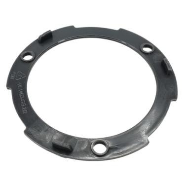 Imagem de Trava da Base da Lâmina Compatível com Liquidificador Black&Decker LP320