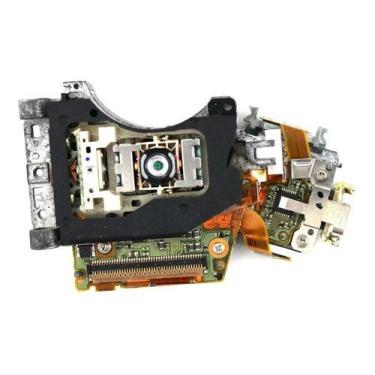 Imagem de Unidade Óptica Ks-400a Blu Ray Para Game Ps3 A5224 - Blu-Ray