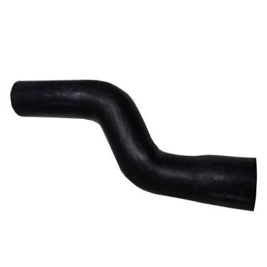 Imagem de Mangueira Radiador Superior GM PRISMA 1.4 8v 2012 Ate 2016 - 89322 - 8