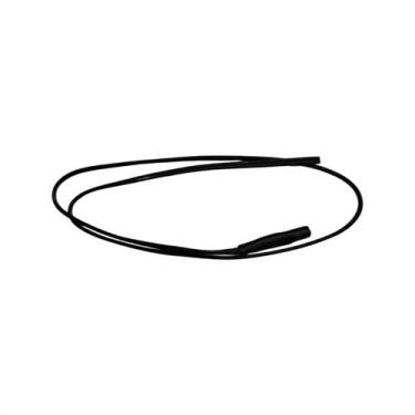 Imagem de Sensor Temperatura Ar Split Springer Carrier E248681 - Genérica