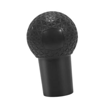 Imagem de Colaxi Suporte de fixação de barra portátil Base giratória do piso para agachamentos divididos pressiona o exercício de treinamento de força de levantamento