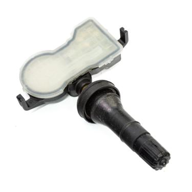 Imagem de Sensor Pressão Pneu tpms Compass Toro Renegade 2017 a 2020 Com Bico - Original Fiat - 53474795