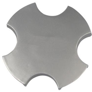 Imagem de Calota Cubo Roda Kadett 92 A 98 Monza 93 A 96 [f103]