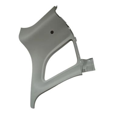 Imagem de Revestimento Coluna C Ford Fiesta Genuíno