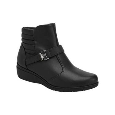 Imagem de Bota Feminina Piccadilly 117107-Feminino