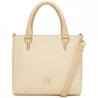 Imagem de Bolsa Rafitthy 2816154a Feminino-Feminino