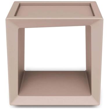 Imagem de Estante Modular Arty-q Cr