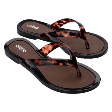 Imagem de Melissa Duo Flip Flop 33904