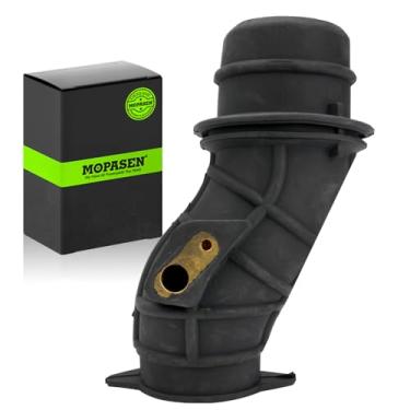 Imagem de MOPASEN Substituição da bota do acelerador para modelos quadriciclo Polaris Sportsman 700 800 5412518, 2003-2009