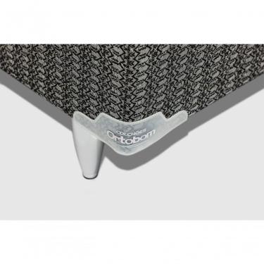Imagem de Base Orthotel Luxo King (100x200x24) - Ortobom