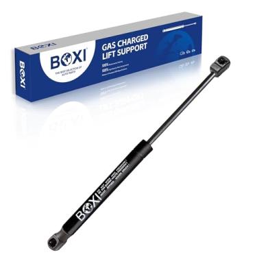 Imagem de BOXI Qtd (1) Suporte De Elevação Do Capô Amortecedor Amortecedor A Gás Amortecedor Mola Suporte Para Vw Cc 2009 2010 2011 2012 2013 2014 2015 2016 / Pas-Sat Cc 2009 2010 2011 2012 | Substitui Sg1010