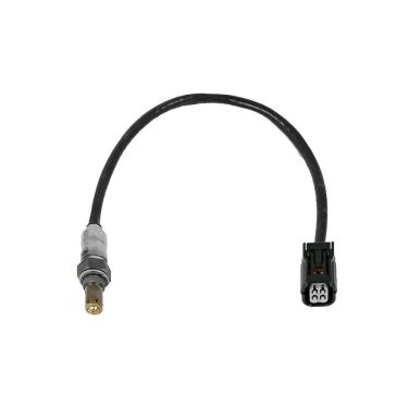 Imagem de Sonda Lambda-Sensor Oxigênio Ntk Bros 150 Flex 2010/