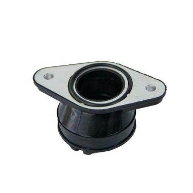 Imagem de Coletor Admissao Gp7 Cb 250f Twister 2016/2022 - GP 