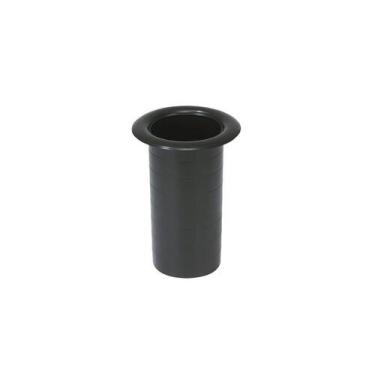 Imagem de Aeroduto 2 Preto - PERMAK