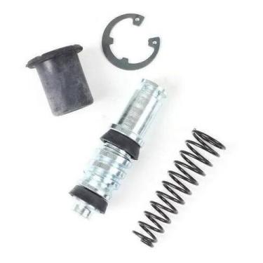Imagem de Reparo cilindro mestre freio dianteiro yamaha rdz rd 135 z - Evolution