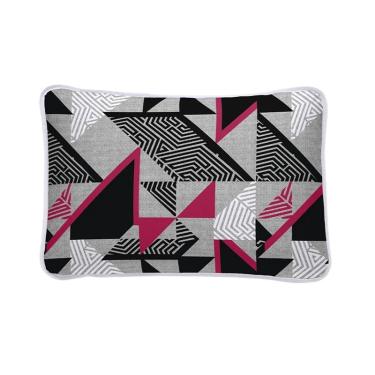 Imagem de Jogo Lencol Casal 3 Peças Malha Vivaldi Ravello Sul Brasil