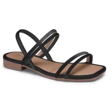 Imagem de Sandália Menina Pink Cats v4215-Feminino