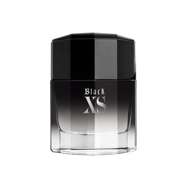 Imagem de Black XS Eau de Toilette Masculino