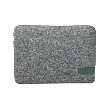 Imagem de Capa Case Logic Reflect p/ Macbook 13"