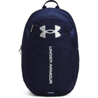 Imagem de Mochila Under Armour Hustle Lite-Unissex