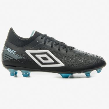 Imagem de Chuteira Campo Umbro Adamant Pro-Unissex