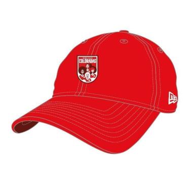 Imagem de Boné Internacional Gurias New Era Feminino-Feminino