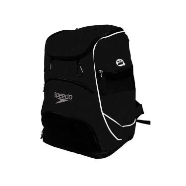 Imagem de Mochila Esportiva Swim II Speedo Natação Triathlon-Unissex