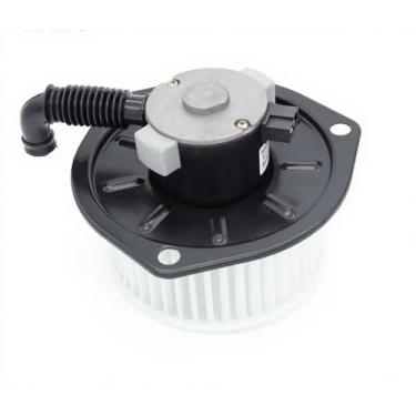 Imagem de Blower 282500-0131 2825000131, Compatible For Hino O8