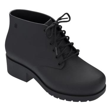 Imagem de Mini Melissa Stellar Infantil 31915