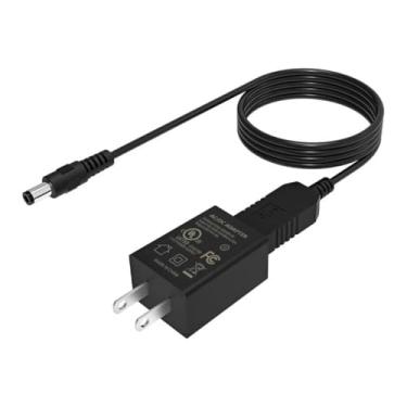 Imagem de Carregador de bateria com colete aquecido USB de 8,7 V para Arris masculino e feminino, colete de lã aquecido, roupas compatíveis com Arris 7,4 V 7500 MAH, bateria recarregável, adaptador de