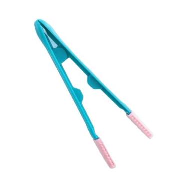 Imagem de Escova Removedora De Manchas De Lágrimas Para Cães E Gatos Pequenos - 