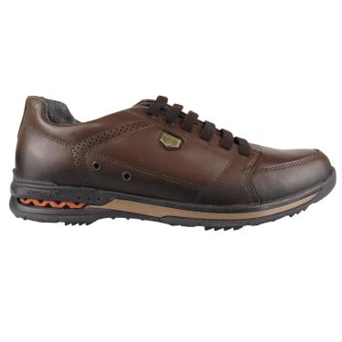 Imagem de SAPATÊNIS PEGADA 114854-Masculino