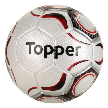 Imagem de Bola Futebol Campo Topper Maestro Pro