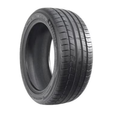 Imagem de Pneu Davanti Aro 19 Protoura Sport 245/35R19 93Y XL