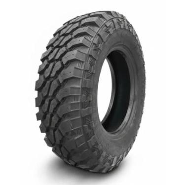 Imagem de Pneu Sunwide Aro 17 Huntsman 33X12.50R17 114Q 8PR