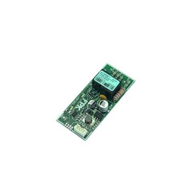 Imagem de Placa Controle Geladeira Consul CRM36 CRB39 W11634491 - FPK