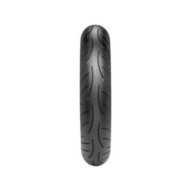 Imagem de Pneu de Moto Metzeler Aro 17 Sportec M5 Interact 110-70R17 54H TL Dian