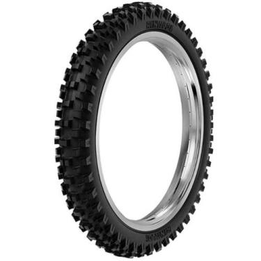 Imagem de Pneu Moto Rinaldi Aro 21 SR 39 80-100-21 51M TT - Dianteiro