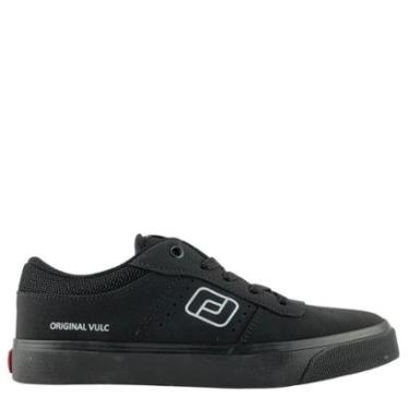 Imagem de Tênis Freeday Masculino Urbano Skate com Solado Resistente-Masculino