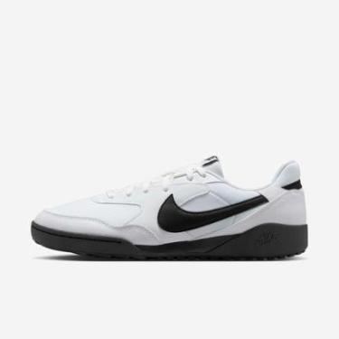 Imagem de Tênis Nike Terra Manta Masculino-Masculino