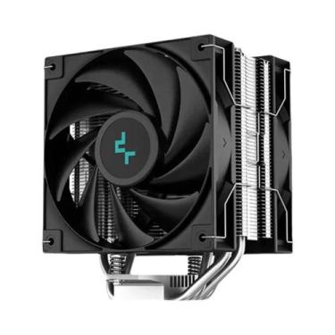 Imagem de Cooler de CPU Deepcool AG400 - Compatível com Intel LGA 1700/1200/115x
